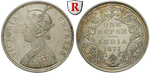 68846 Victoria, Rupee