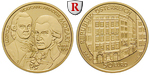 68871 2. Republik, 50 Euro