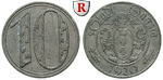 68908 10 Pfennig