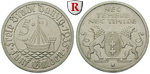 68911 5 Gulden