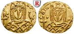 68930 Irene, Solidus