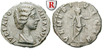 68948 Julia Domna, Frau des Septi...
