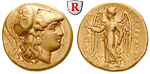 68952 Alexander III. der Grosse, ...