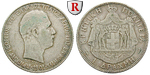 68955 Georg, Drachme