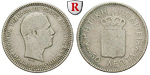 68956 Georg, 50 Lepta