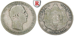 68957 Georg, Drachme