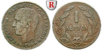 68958 Georg I., Lepton