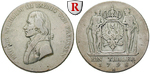 68959 Friedrich Wilhelm III., Tal...