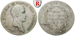 68964 Friedrich Wilhelm III., Rei...