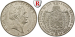 68967 Friedrich Wilhelm III., Dop...