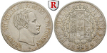 68968 Friedrich Wilhelm III., Tal...
