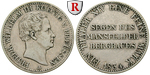 68969 Friedrich Wilhelm III., Tal...