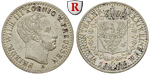 68970 Friedrich Wilhelm III., 1/6...
