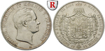 68971 Friedrich Wilhelm IV., Vere...