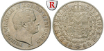68972 Friedrich Wilhelm IV., Tale...