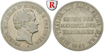 68973 Friedrich Wilhelm IV., Tale...