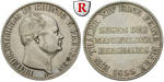 68975 Friedrich Wilhelm IV., Tale...