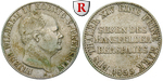 68976 Friedrich Wilhelm IV., Tale...