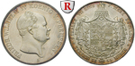 68977 Friedrich Wilhelm IV., Vere...