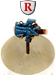 68979a Schmuckstein