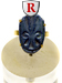 68980a Schmuckstein