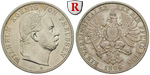 68986 Wilhelm I., Siegestaler