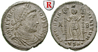 68994 Vetranio, Bronze