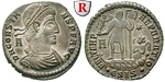 69009 Constans, Bronze