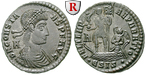 69013 Constans, Bronze