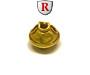 69024a Kette