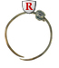 69025a Armreif