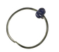 69026a Armreif
