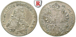 69037 Friedrich II., 18 Gröscher