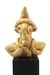 69041a Statuetten
