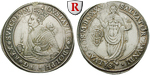 69075 Gustaf II. Adolf, Riksdaler