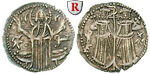69077 Johann Alexander und Michae...