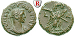69079 Probus, Tetradrachme
