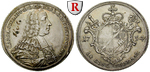 69087 Karl Philipp von Greiffenkl...