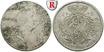 69088 Karl Theodor, Konventionsta...