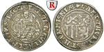 69089 Johann Wilhelm, Schreckenbe...