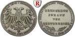69090 Doppelgulden