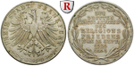 69091 Doppelgulden