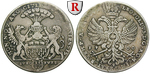 69092 Taler