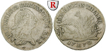 69095 Friedrich II., Reichstaler