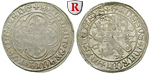 69107 Balthasar, Groschen