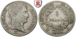 69115 Napoleon I. (Kaiser), 5 Fra...