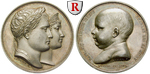 69119 Napoleon I. (Kaiser), Silbe...