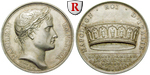 69120 Napoleon I. (Kaiser), Silbe...