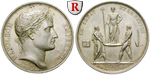 69122 Napoleon I. (Kaiser), Silbe...