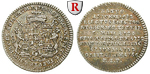 69126 Franz Georg von Schönborn,...